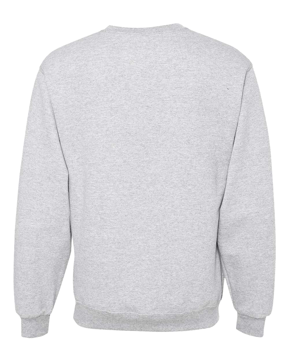 Crewneck Minimalist Collection - Adult