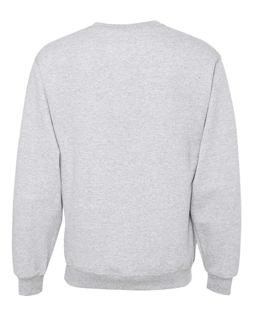 Crewneck Minimalist Collection - Adult